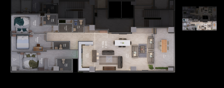 تیپ دوم زیما