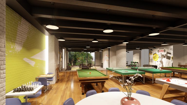 گیم کلاب زیما