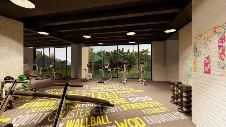 باشگاه زیما